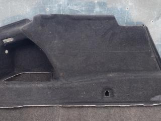 обшивка багажника BMW M8 F91/92 F93 2020, 4.4 л., S63 B44 B, бензин, АКПП, седан, полный привод, 51474A088C7, 4A088C7