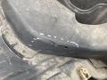 защита днища BMW M8 F91/92 F93 2020, 4.4 л., S63 B44 B, бензин, АКПП, седан, полный привод, 51758079995, 8079995 - фото №3