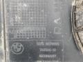 защита днища BMW M8 F91/92 F93 2020, 4.4 л., S63 B44 B, бензин, АКПП, седан, полный привод, 51758079995, 8079995 - фото №4