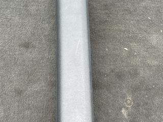 накладка на порог внутренняя BMW M8 F91/92 F93 2020, 4.4 л., S63 B44 B, бензин, АКПП, седан, полный привод