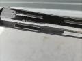 планки shadow line зад. лев. BMW XM G09 G09 2023, 4.4 л., S68B44, бензин, электро, АКПП, 475, внедорожник 5 дв., полный привод, 9854735 - фото №3