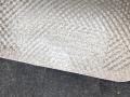 тепловой экран глушителя BMW M8 F91/92 F93 2020, 4.4 л., S63 B44 B, бензин, АКПП, седан, полный привод, 7374759, 51487374759 - фото №3