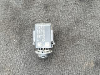 датчик AUC BMW M8 F91/92 F93 2020, 4.4 л., S63 B44 B, бензин, АКПП, седан, полный привод, 64116833647, 6833647