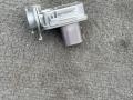 датчик AUC BMW M8 F91/92 F93 2020, 4.4 л., S63 B44 B, бензин, АКПП, седан, полный привод, 64116833647, 6833647 - фото №2