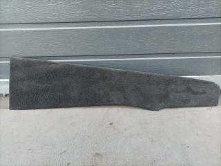 обшивка салона BMW XM G09 G09 2023, 4.4 л., S68B44, бензин, электро, АКПП, 475, внедорожник 5 дв., полный привод, 9399913