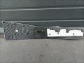 обшивка салона BMW XM G09 G09 2023, 4.4 л., S68B44, бензин, электро, АКПП, 475, внедорожник 5 дв., полный привод, 9399913 - фото №2