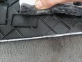 обшивка салона BMW XM G09 G09 2023, 4.4 л., S68B44, бензин, электро, АКПП, 475, внедорожник 5 дв., полный привод, 9399913 - фото №3