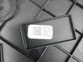 обшивка салона BMW XM G09 G09 2023, 4.4 л., S68B44, бензин, электро, АКПП, 475, внедорожник 5 дв., полный привод, 9399913 - фото №4