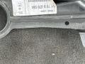 уплотнитель подкапотного пространства BMW M8 F91/92 F93 2020, 4.4 л., S63 B44 B, бензин, АКПП, седан, полный привод, 7349602 - фото №3