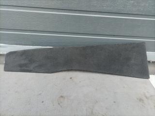 обшивка салона BMW XM G09 G09 2023, 4.4 л., S68B44, бензин, электро, АКПП, 475, внедорожник 5 дв., полный привод, 9399914