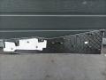 обшивка салона BMW XM G09 G09 2023, 4.4 л., S68B44, бензин, электро, АКПП, 475, внедорожник 5 дв., полный привод, 9399914 - фото №2