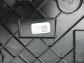обшивка салона BMW XM G09 G09 2023, 4.4 л., S68B44, бензин, электро, АКПП, 475, внедорожник 5 дв., полный привод, 9399914 - фото №4