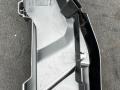 крышка отсека ЭБУ BMW M8 F91/92 F93 2020, 4.4 л., S63 B44 B, бензин, АКПП, седан, полный привод, 12907856808, 7856808 - фото №2