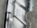 крышка отсека ЭБУ BMW M8 F91/92 F93 2020, 4.4 л., S63 B44 B, бензин, АКПП, седан, полный привод, 7856812, 12907856812 - фото №2