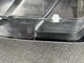 крышка отсека ЭБУ BMW M8 F91/92 F93 2020, 4.4 л., S63 B44 B, бензин, АКПП, седан, полный привод, 7856812, 12907856812 - фото №3