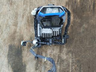 фара левая BMW M8 F91/92 F93 2020, 4.4 л., S63 B44 B, бензин, АКПП, седан, полный привод