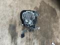 фара левая BMW M8 F91/92 F93 2020, 4.4 л., S63 B44 B, бензин, АКПП, седан, полный привод - фото №3