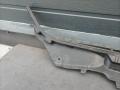 планка под капот BMW XM G09 G09 2023, 4.4 л., S68B44, бензин, электро, АКПП, 475, внедорожник 5 дв., полный привод, 7446115 - фото №2
