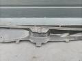 планка под капот BMW XM G09 G09 2023, 4.4 л., S68B44, бензин, электро, АКПП, 475, внедорожник 5 дв., полный привод, 7446115 - фото №3