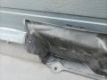 планка под капот BMW XM G09 G09 2023, 4.4 л., S68B44, бензин, электро, АКПП, 475, внедорожник 5 дв., полный привод, 7430379 - фото №2