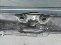 планка под капот BMW XM G09 G09 2023, 4.4 л., S68B44, бензин, электро, АКПП, 475, внедорожник 5 дв., полный привод, 7430379 - фото №3