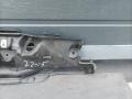 планка под капот BMW XM G09 G09 2023, 4.4 л., S68B44, бензин, электро, АКПП, 475, внедорожник 5 дв., полный привод, 7430379 - фото №4