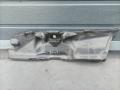 планка под капот BMW XM G09 G09 2023, 4.4 л., S68B44, бензин, электро, АКПП, 475, внедорожник 5 дв., полный привод, 7430379 - фото №5