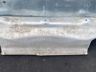 тепловой экран глушителя BMW M8 F91/92 F93 2020, 4.4 л., S63 B44 B, бензин, АКПП, седан, полный привод, 8096934