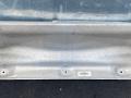 тепловой экран глушителя BMW M8 F91/92 F93 2020, 4.4 л., S63 B44 B, бензин, АКПП, седан, полный привод, 8096934 - фото №2