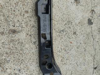 Кронштейн крепления порога BMW M8 F91/92 F93 2020, 4.4 л., S63 B44 B, бензин, АКПП, седан, полный привод, 51777496629, 7497729