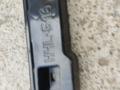 Кронштейн крепления порога BMW M8 F91/92 F93 2020, 4.4 л., S63 B44 B, бензин, АКПП, седан, полный привод, 51777496629, 7497729 - фото №2