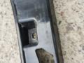 Кронштейн крепления порога BMW M8 F91/92 F93 2020, 4.4 л., S63 B44 B, бензин, АКПП, седан, полный привод, 51777496629, 7497729 - фото №3