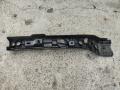 Кронштейн крепления порога BMW M8 F91/92 F93 2020, 4.4 л., S63 B44 B, бензин, АКПП, седан, полный привод, 51777496629, 7497729 - фото №4