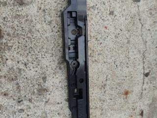 Кронштейн крепления порога BMW M8 F91/92 F93 2020, 4.4 л., S63 B44 B, бензин, АКПП, седан, полный привод, 51777497694, 7497694