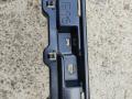 Кронштейн крепления порога BMW M8 F91/92 F93 2020, 4.4 л., S63 B44 B, бензин, АКПП, седан, полный привод, 51777497694, 7497694 - фото №2