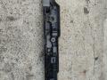 Кронштейн крепления порога BMW M8 F91/92 F93 2020, 4.4 л., S63 B44 B, бензин, АКПП, седан, полный привод, 51777497694, 7497694 - фото №3