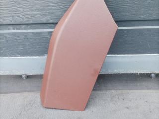 пластик BMW XM G09 G09 2023, 4.4 л., S68B44, бензин, электро, АКПП, 475, внедорожник 5 дв., полный привод, 9873544