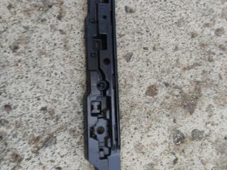 Кронштейн крепления порога BMW M8 F91/92 F93 2020, 4.4 л., S63 B44 B, бензин, АКПП, седан, полный привод, 7497693