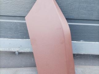 пластик BMW XM G09 G09 2023, 4.4 л., S68B44, бензин, электро, АКПП, 475, внедорожник 5 дв., полный привод, 98735431