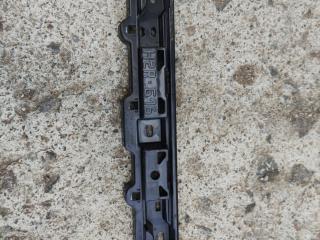 Кронштейн крепления порога BMW M8 F91/92 F93 2020, 4.4 л., S63 B44 B, бензин, АКПП, седан, полный привод, 51777497692, 7497692