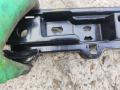 Кронштейн крепления порога BMW M8 F91/92 F93 2020, 4.4 л., S63 B44 B, бензин, АКПП, седан, полный привод, 51777497692, 7497692 - фото №2