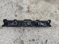 Кронштейн крепления порога BMW M8 F91/92 F93 2020, 4.4 л., S63 B44 B, бензин, АКПП, седан, полный привод, 51777497692, 7497692 - фото №3