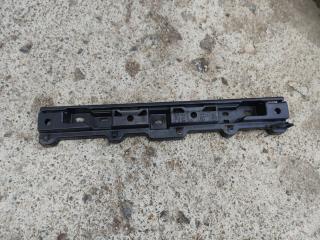 Кронштейн крепления порога BMW M8 F91/92 F93 2020, 4.4 л., S63 B44 B, бензин, АКПП, седан, полный привод, 51777497691, 7497691