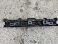 Кронштейн крепления порога BMW M8 F91/92 F93 2020, 4.4 л., S63 B44 B, бензин, АКПП, седан, полный привод, 51777497691, 7497691 - фото №2