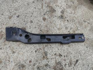 Кронштейн крепления порога BMW M8 F91/92 F93 2020, 4.4 л., S63 B44 B, бензин, АКПП, седан, полный привод, 51777497730, 7497730