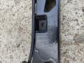 Кронштейн крепления порога BMW M8 F91/92 F93 2020, 4.4 л., S63 B44 B, бензин, АКПП, седан, полный привод, 51777497730, 7497730 - фото №2