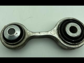 рычаг задний правый BMW 5 серия F07/F10/F11 [рестайлинг] F10 2013, 2.0 л., N20 B20 A, бензин, АКПП, седан, 6775683