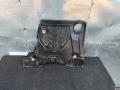декоративная крышка двигателя BMW M8 F91/92 F93 2020, 4.4 л., S63 B44 B, бензин, АКПП, седан, полный привод, 11147852131, 7852131 - фото №2