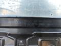декоративная крышка двигателя BMW M8 F91/92 F93 2020, 4.4 л., S63 B44 B, бензин, АКПП, седан, полный привод, 11147852131, 7852131 - фото №3