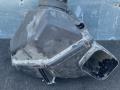 корпус воздушного фильтра BMW M8 F91/92 F93 2020, 4.4 л., S63 B44 B, бензин, АКПП, седан, полный привод, 7852379, 13717852379 - фото №2